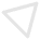 为您的成功提供卓越的IT服务 - 虎扑足球APPxingxinan