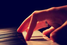 新赛季重回浙江队 童磊发文告别泰山队.