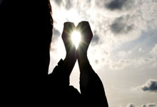 虎扑足球官网：本赛季中超赛程走完1／3：“上海双雄”展现恐怖实力.