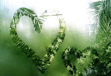 虎扑足球官网：[图]王钰栋造乌龙+处子球布彭扎双响 浙江4-0三镇.