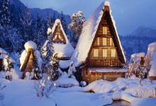 鲁梅尼格：拜仁国米是我最喜爱的球队，本想和国米在决赛相遇.